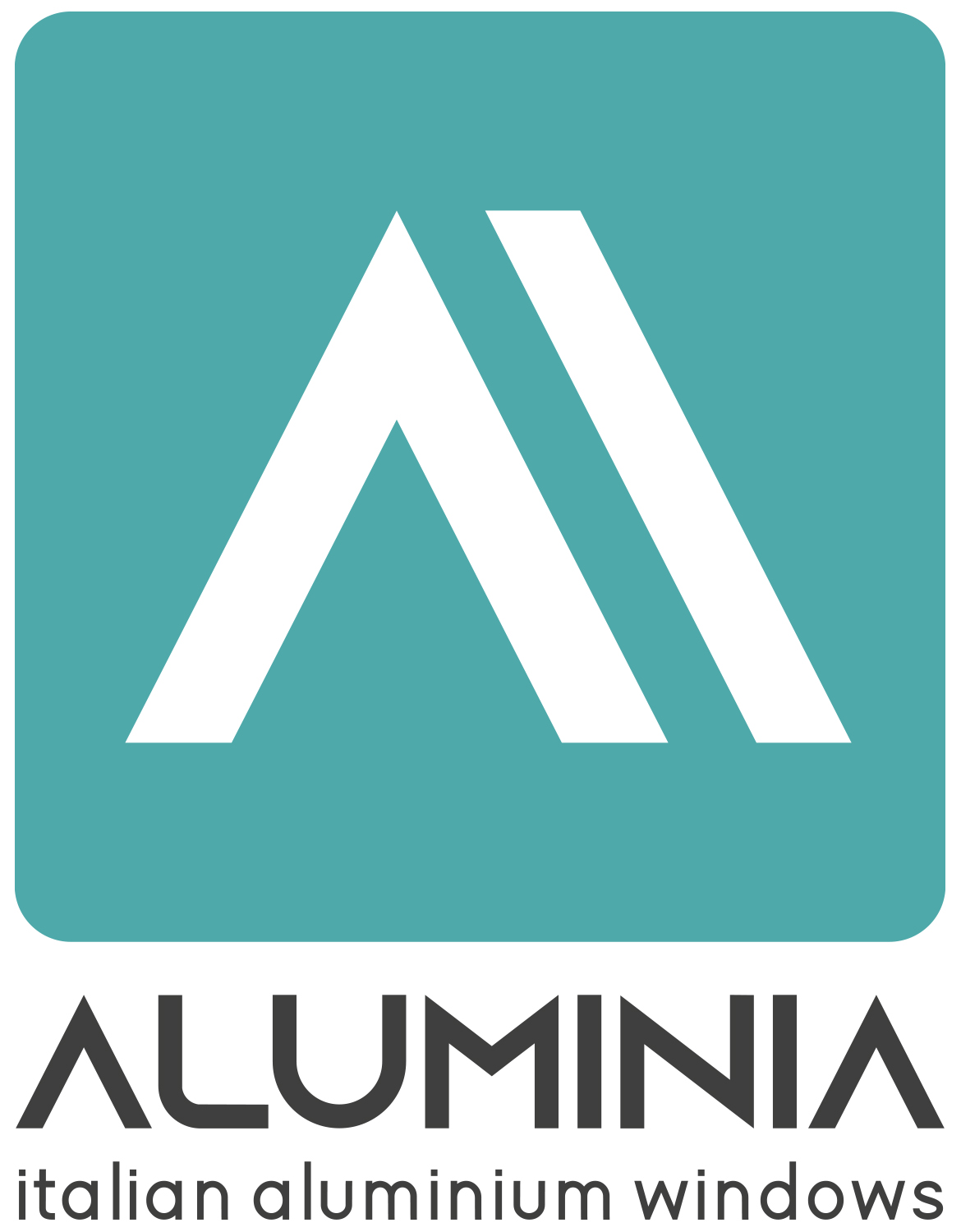 Aluminia